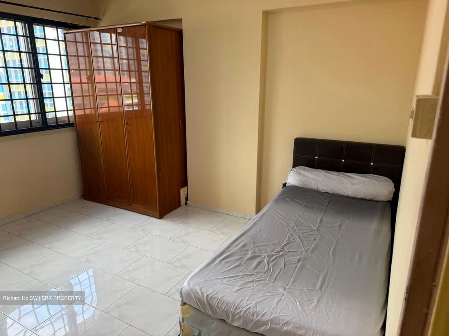 Blk 295 Choa Chu Kang Avenue 2 (Choa Chu Kang), HDB 4 Rooms #561597711
